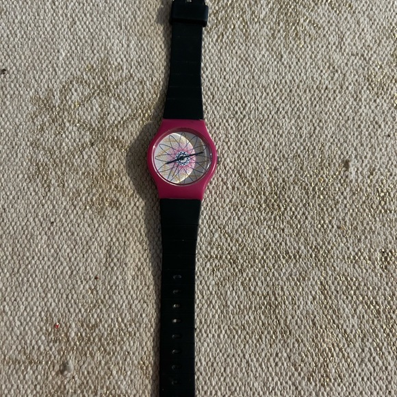 Kate Spade Watch - Picture 4 of 5